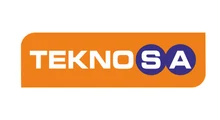 Teknosa