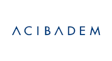 Acıbadem