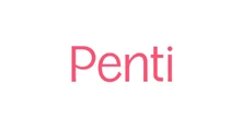 Penti