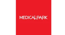 Medical Park