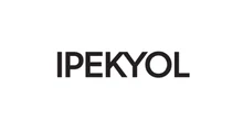 İpekyol