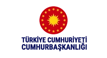 T.C. Cumhurbaşkanlığı