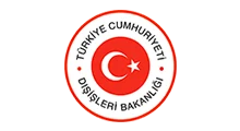 T.C. Dış İşleri Bakanlığı
