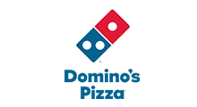 Dominos Pizza