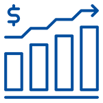 Satış Fırsatlarını Artırın