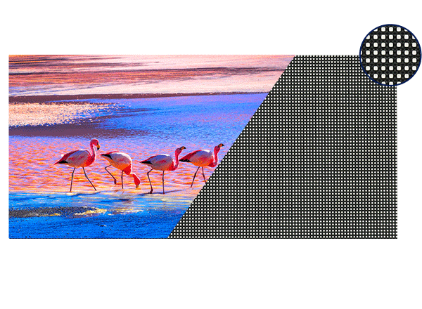 Reliability for 24/7 Operation