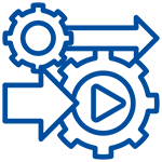 Seamless Integration and Management