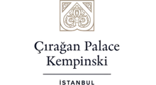 Kempinski