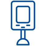 Bilgilendirici Ekranlarla Güven Oluşturun