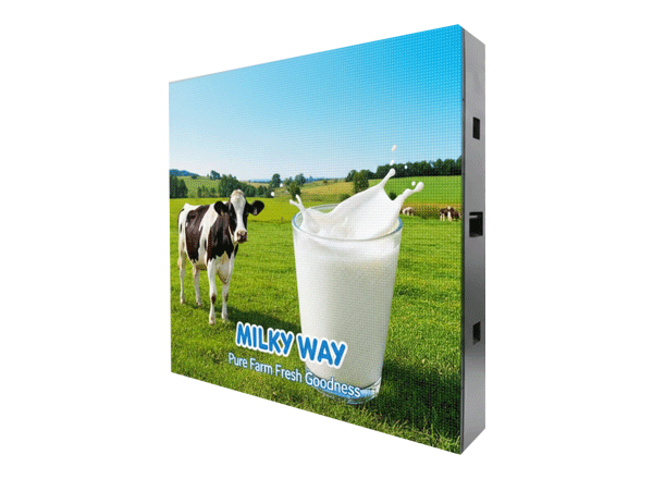 Her Hava Koşulunda Performans ve Dayanıklılık