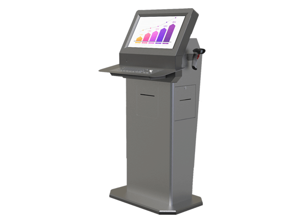 Zorlu Koşullar İçin Tasarlandı – Dayanıklılık ve Performans Bir Arada