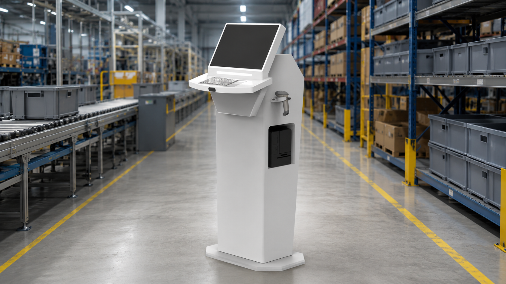 Durable and Reliable Design