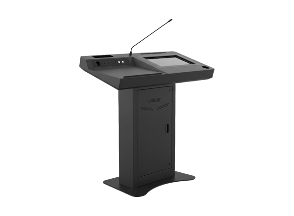 Masterful Design Meets Robust Construction