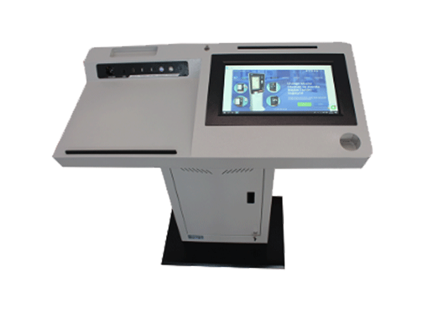 Masterful Design Meets Robust Construction