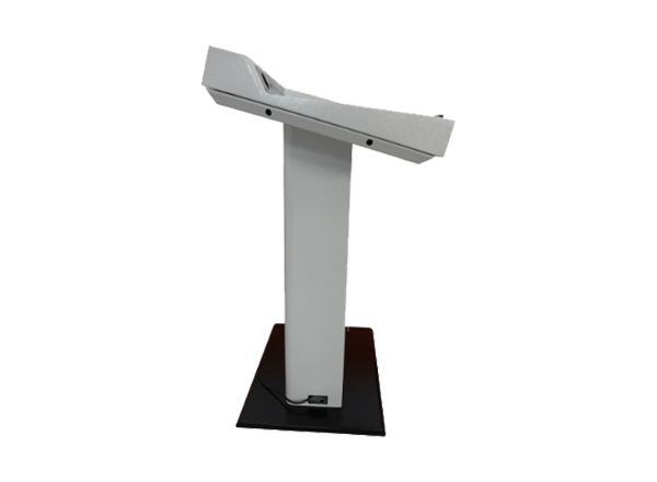 Engineered for Endurance and Versatility