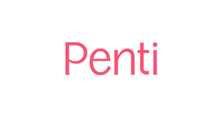 Penti