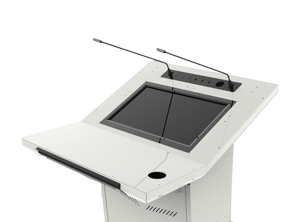 Mesajınızı Güçlendirin, Markanızı Yükseltin