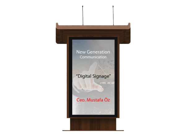 Kritik Anlarda Tavizsiz Güvenilirlik