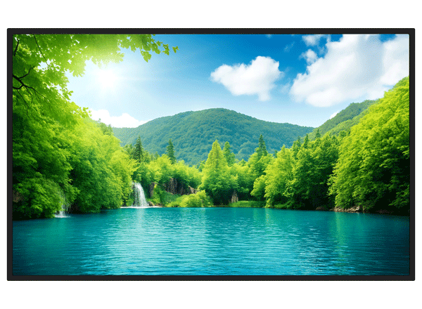 Yüksek Etki Gücüne Sahip Görsel Performans