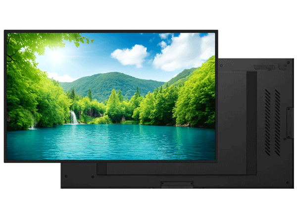 Tümü Bir Arada Akıllı Çözüm