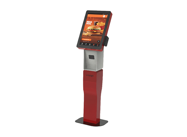 Retail Elegance – Designed to Attract, Built to Perform