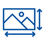 Engaging Visual Presentation