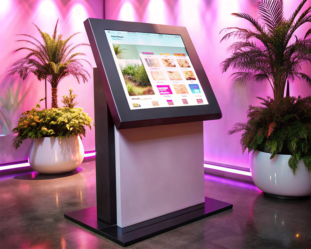 Keyifli Bekleme Deneyimi