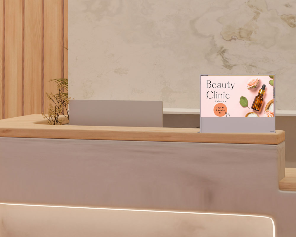 Satış Sonrası Hizmetlerle Etkileyin