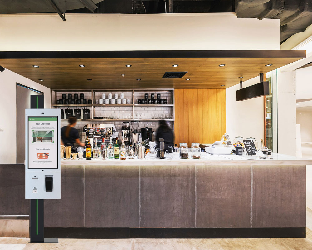 Help Your Customers Make Choices