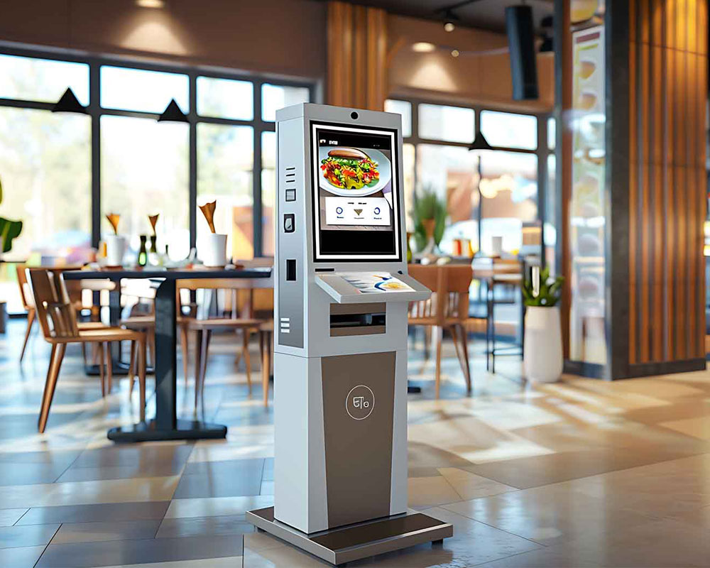 Create Effective First Impressions and Effect Your Customers