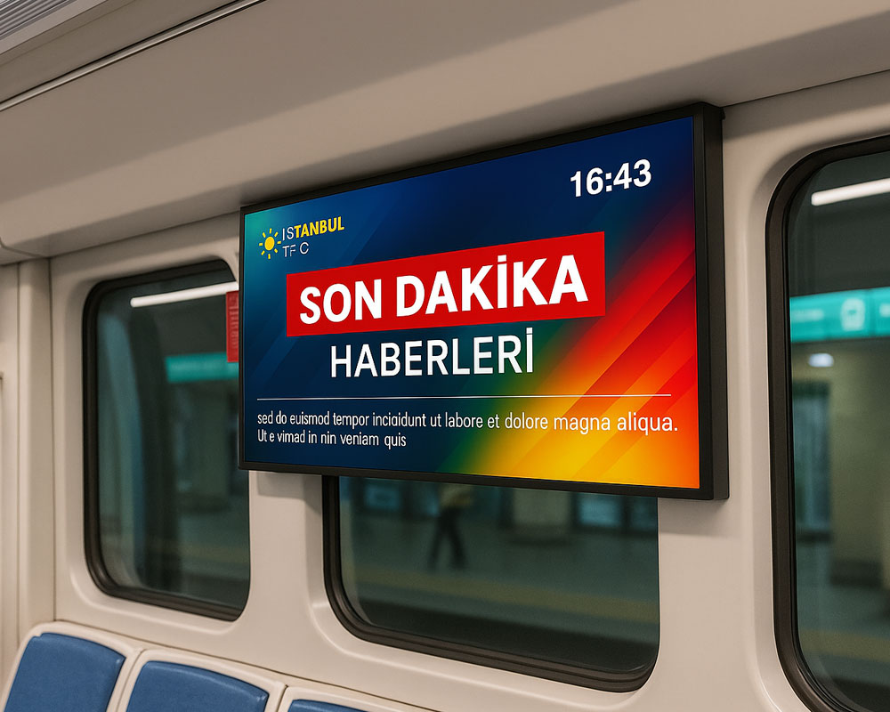 Minimize Detected Wait Time