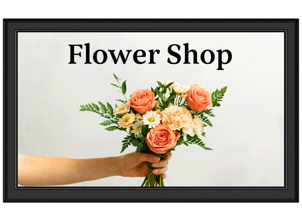 Kolay ve Etkili Uzaktan Yönetim