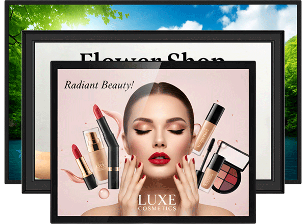 Yüksek Etki Gücüne Sahip Görsel Performans