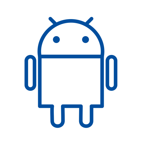 Android