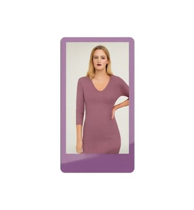 SSMP320MA, 32inch Poster Monitor