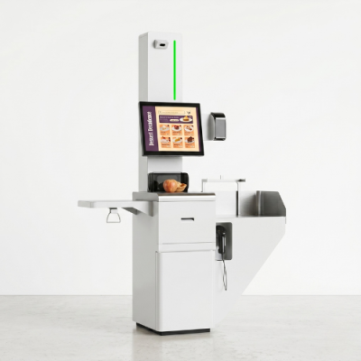 Self Service Bursa 19