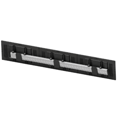 Unisign Modular Menuboard Mounting System