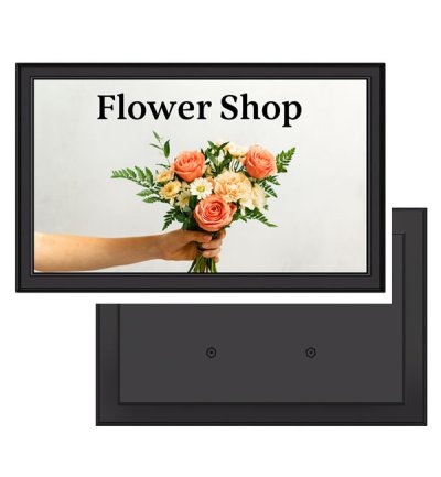 SSMA116MN, 11.6inch Android Display