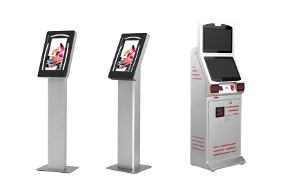 Special Kiosk