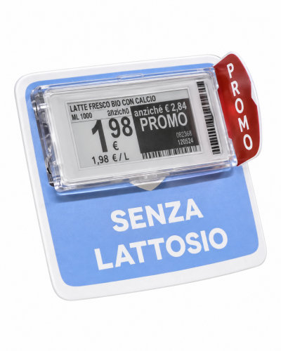 UNEA24001
