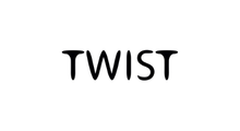 twist