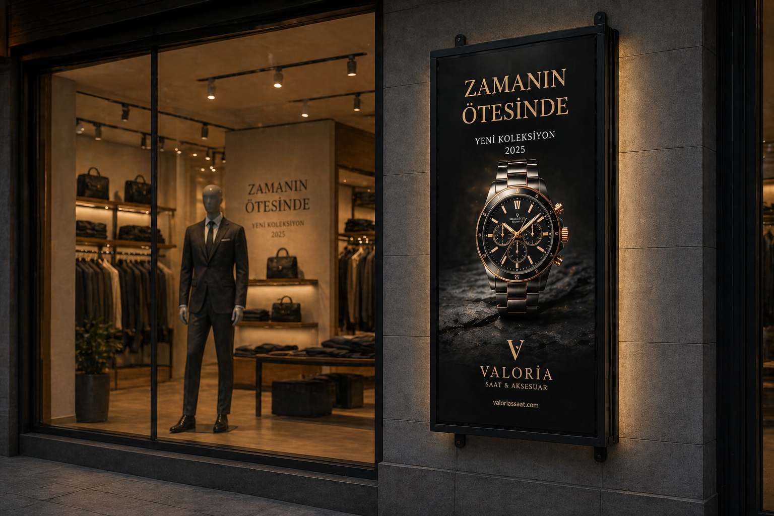 Flexible Mounting & Installation Solutions