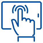 Etkileşimli Öğrenme Deneyimi