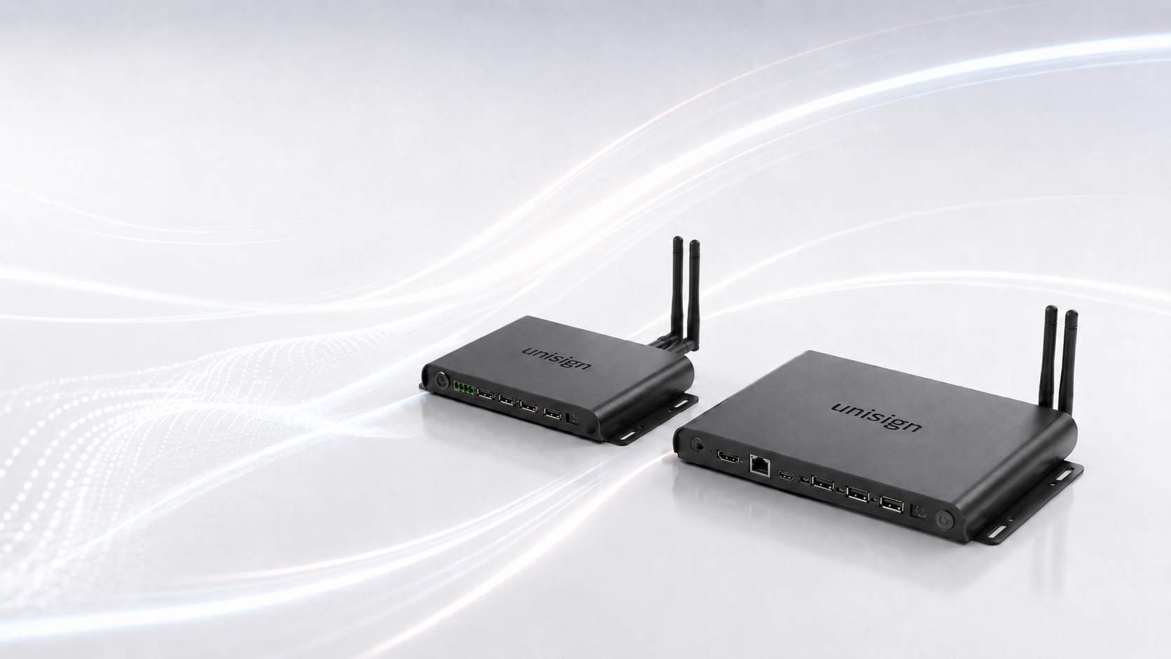 Flexible Performance Options